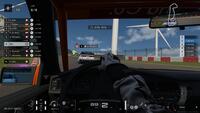 Gran Turismo 7