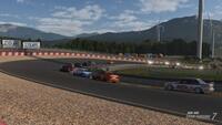 Gran Turismo 7