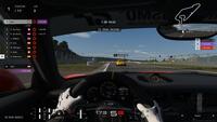 Gran Turismo 7