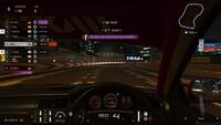 Gran Turismo 7