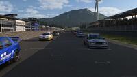 Gran Turismo 7