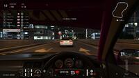 Gran Turismo 7