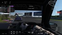 Gran Turismo 7