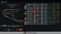 Gran Turismo 7