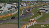Gran Turismo 7