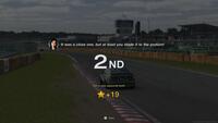 Gran Turismo 7