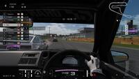 Gran Turismo 7
