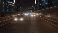 Gran Turismo 7