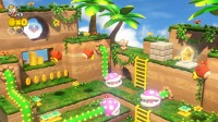 Captain Toad: Treasure Tracker