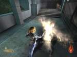Buffy the Vampire Slayer