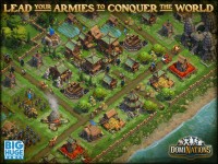 DomiNations