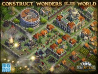DomiNations