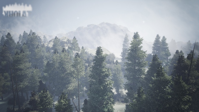 Kholat