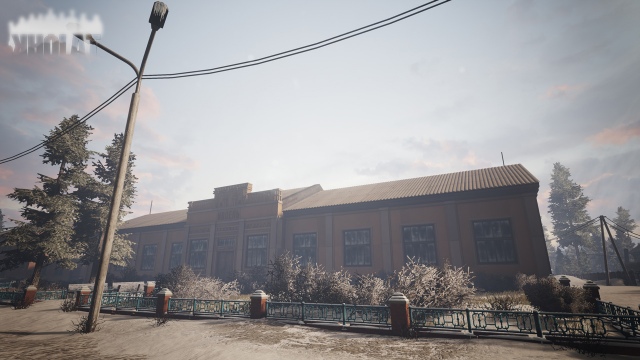 Kholat