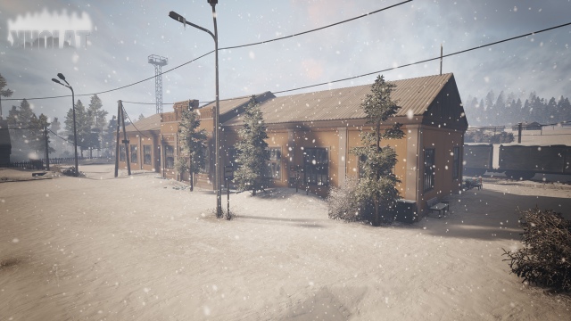 Kholat