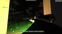 Unturned