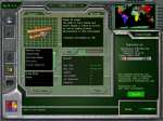 Business Tycoon