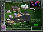Business Tycoon