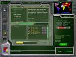 Business Tycoon