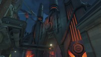 Overwatch