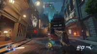 Overwatch