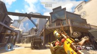 Overwatch