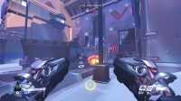 Overwatch