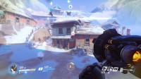 Overwatch