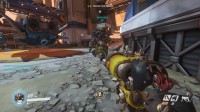 Overwatch