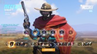 Overwatch