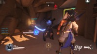 Overwatch
