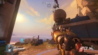 Overwatch