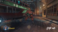 Overwatch
