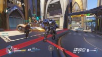 Overwatch