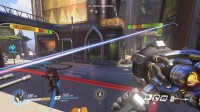 Overwatch