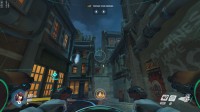 Overwatch
