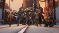 Overwatch