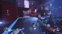 Overwatch