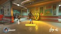 Overwatch