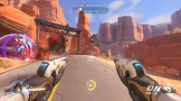 Overwatch