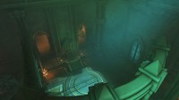 Overwatch