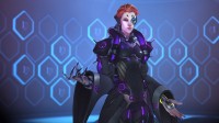 Overwatch