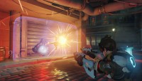 Overwatch
