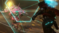 Overwatch