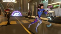 Overwatch