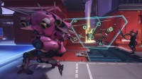 Overwatch