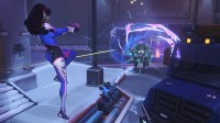 Overwatch