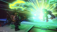 Overwatch
