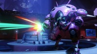 Overwatch