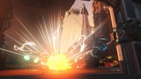 Overwatch
